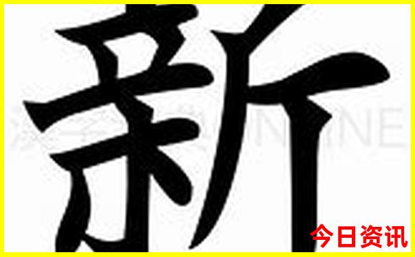 甘北自驾游最佳路线图