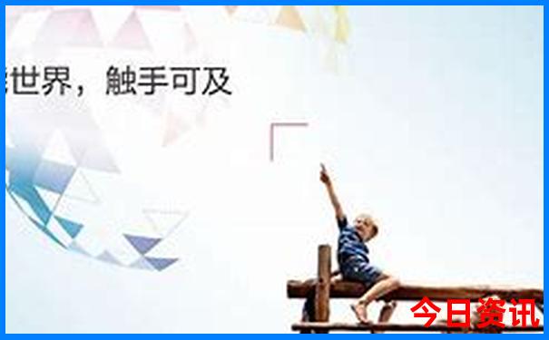 云南7月适合旅游吗