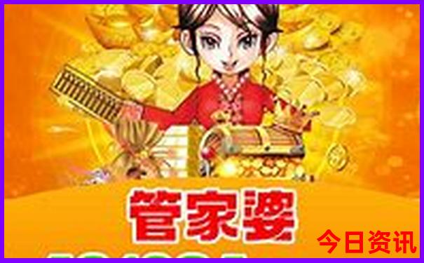7月份适合到哪里去旅游