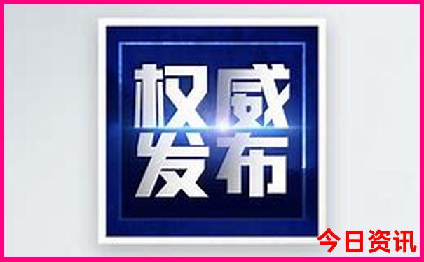 缅甸景点十大排名